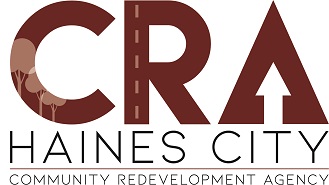 Community Redevelopment Agency Logo